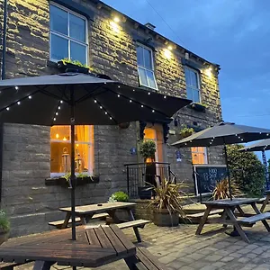 the-white-swan-hotel.yorkshirehotels.net/