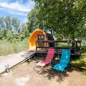 camping-du-moulin-de-thoard.fr-provencehotel.com/