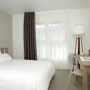 Aparthotel Appart'city Confort - Euralille ***