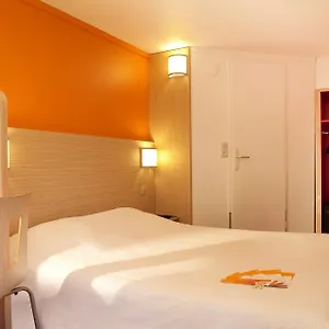Hotel Premiere Classe Montelimar Nord - A7 Sortie 17